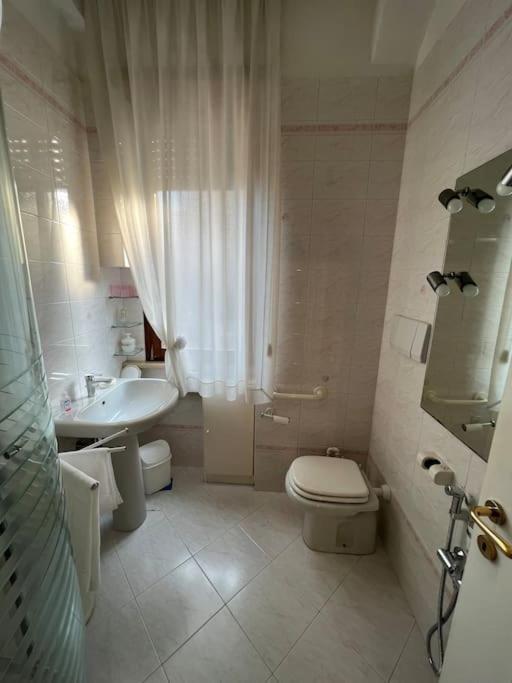 Wendy Apartment Vicino Al Centro Verona Eksteriør billede
