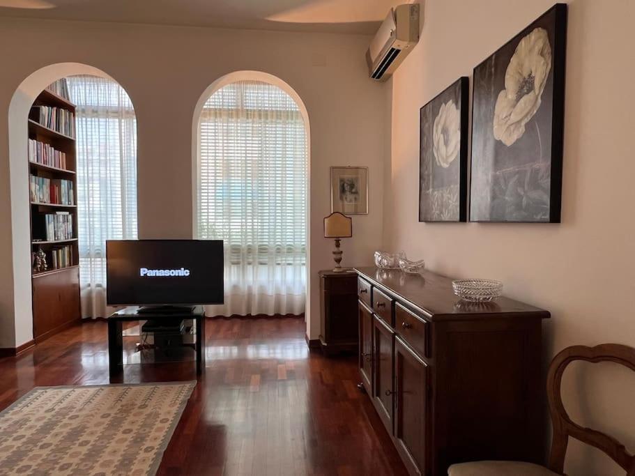 Wendy Apartment Vicino Al Centro Verona Eksteriør billede